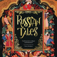 Russian_Tales